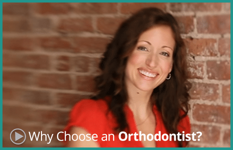 AAO The Silver Spring Orthodontist Silver Spring and Olney MD