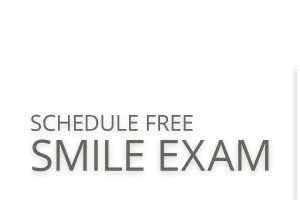 Schedule Free Smile Exam The Silver Spring Orthodontist Silver Spring and Olney MD