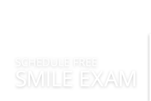Free Smile Exam The Silver Spring Orthodontist Silver Spring and Olney MD