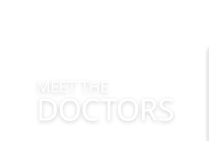 Meet the Doctors The Silver Spring Orthodontist Silver Spring and Olney MD