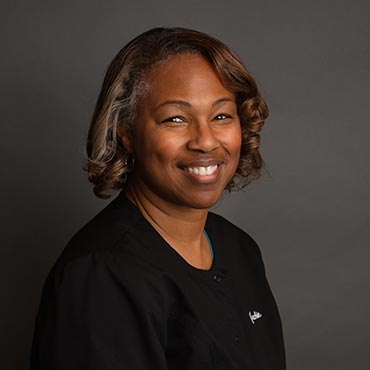 Staff Jackie The Silver Spring Orthodontist Silver Spring and Olney MD