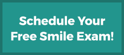 Free Smile Exam The Silver Spring Orthodontist Silver Spring and Olney MD