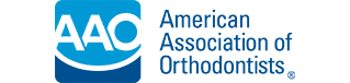 American Association of Orthodontists The Silver Spring Orthodontist in Silver Spring and Olney, MD
