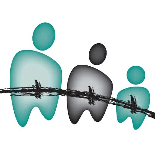 Favicon The Silver Spring Orthodontist in Silver Spring and Olney, MD