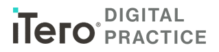 iTero Digital Practice The Silver Spring Orthodontist in Silver Spring and Olney, MD
