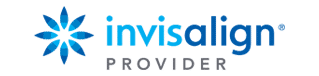 Invisalign Provider The Silver Spring Orthodontist in Silver Spring and Olney, MD